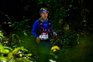 BIB: 4408
                            <button type="button" onclick="openModal(7104922)" class="btn btn-primary btn-sm float-right btn-popup" data-toggle="modal" data-target=".modal-high-quality">
                        <i class="fas fa-shopping-cart"></i> Add to Cart
                    </button>
                                            <button type="button" onclick="isThisMe(7104922, true)" class="btn btn-success btn-sm float-right btn-popup btn-isme hidden" data-toggle="tooltip" data-placement="bottom" title="นี่คือรูปของคุณใช่ไหม คลิกที่นี่เพื่อเอาเข้าอัลบั้ม">
                        <i class="fas fa-plus"></i> Add to album
                    </button>
                    <button type="button" onclick="isThisMe(7104922, false)" class="btn btn-warning btn-sm float-right btn-popup btn-isnotme hidden">
                        <i class="fas fa-ban"></i> Remove from album
                    </button>